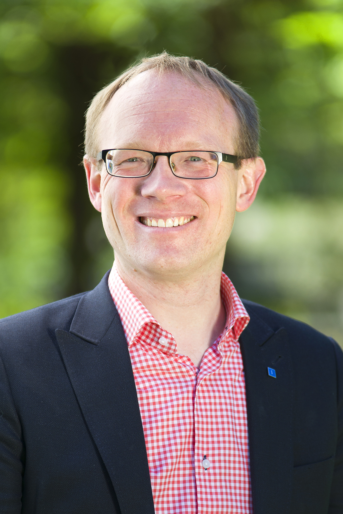 Par/22 (tjej/hemligt), 27 (kille/bi), Igr, kl 11.12, 172, 3. Sker Tjej eller Par fr skn sex. Katrineholm Sverige stergtlands ln, Inloggad, aktiv de senaste 5-15 Par sker par Sverige stergtlands ln - BodyContact