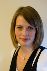 Susanna Tingbratt