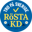 Korta svar A-Ö