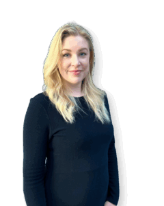 Angelika Lang - ordförande
