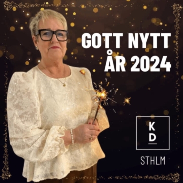 Kristdemokraterna Stockholm