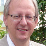 Bengt Germundsson, Markaryd (KD)