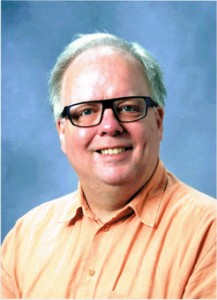 Håkan Johansson, Kristdemokraterna Värnamo
