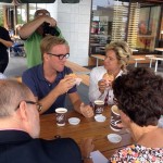 Bara på Bredasten i Värnamo försvinner 20-25 jobb om den sänkta arbetsgivaravgiften och restaurangmomsen slopas.