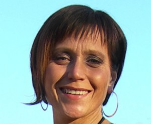 Camilla Rinaldo Miller, Kristdemokraterna Värnamo