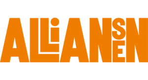 alliansen