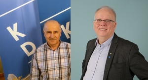 Villakrisen kräver statliga åtgärder skriver kristdemokraterna Ibrahim Candemir och Håkan Johansson tillsammans med Larry Söder.