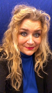 Låt oss gemensamt rädda skolan, skriver Marianne Olsson, Kristdemokraterna Värnamo