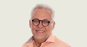 Arnold Carlzon, Kristdemokraterna Värnamo