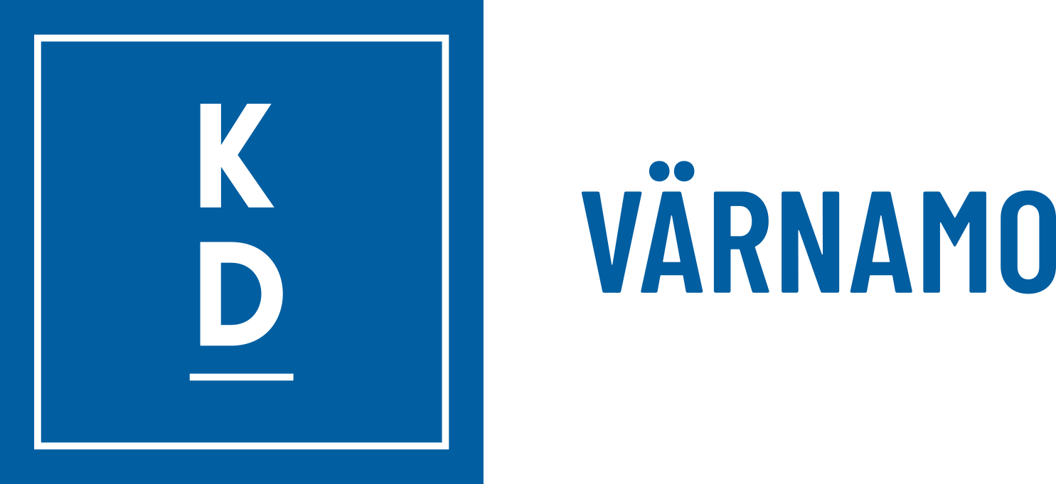 kristdemokrati-v-r-ideologi-och-politik-kristdemokraterna-v-rnamo