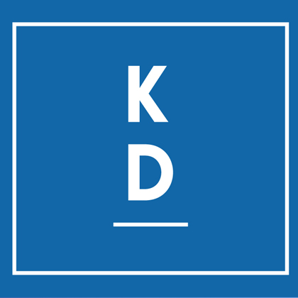 KD-årsmöte i Västervik 2021-02-24