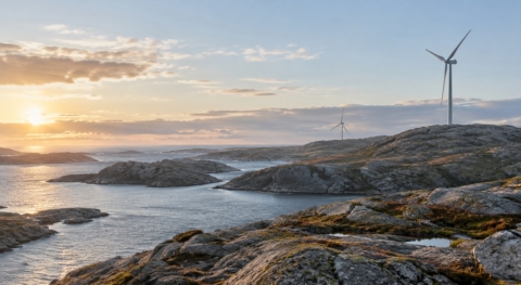 vindkraft ej logga