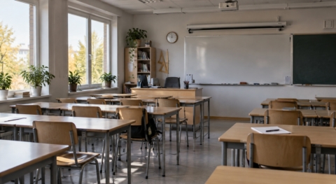skola ej logga